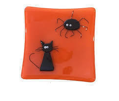 Halloween At Dudley Museums Service