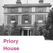 priory house