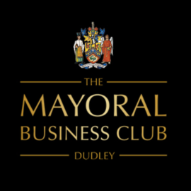 Mayoral Business Club