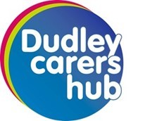 Dudley Carers Hub