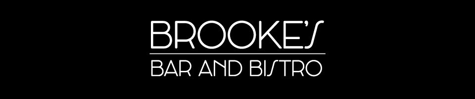 brooke's bistro header