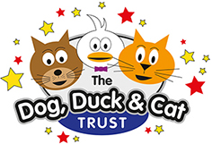 Dog, Duck and Cat Trust