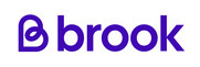 Brook Logo