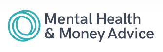 Mental Health and Money Advice 