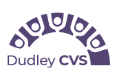 Dudley CVS 