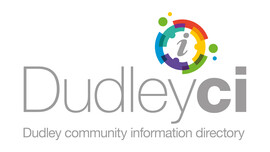 Dudley CI