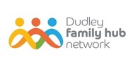 Dudley Family Hub Network