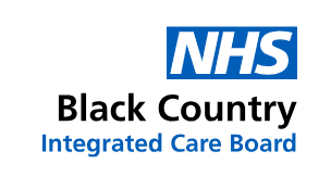 Black Country NHS ICB