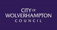 Wolverhampton logo 