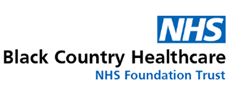 Black Country Health care NHS 