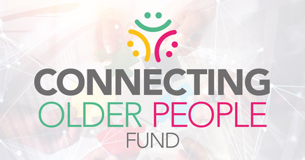 Connecting Older People