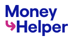 Money Helper 