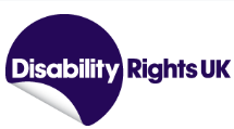 Disability Rights 