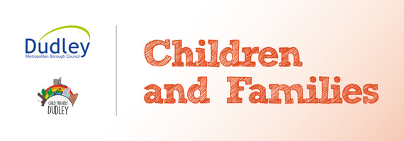 Children and Family