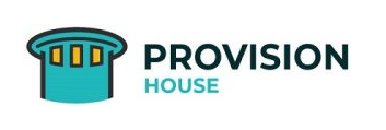 Provision House Logo