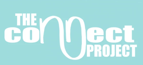 The Connect Project 