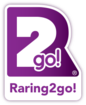 Raring2go