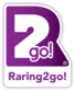 Raring2go