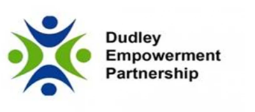 Dudley Empowerment partnership 