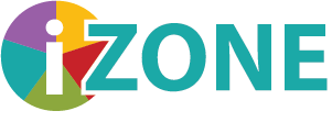 iZONE