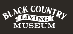 Black Country Museum