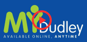 MyDudley youtube play