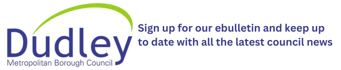 General news sign up