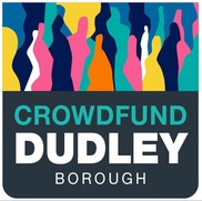 crowdfund dudley