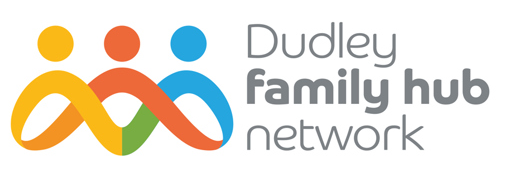 Dudley Family Hub Network 