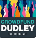 crown fund Dudley Borough 
