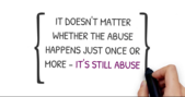 domestic abuse