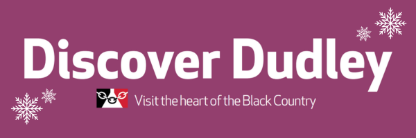 discover dudley winter