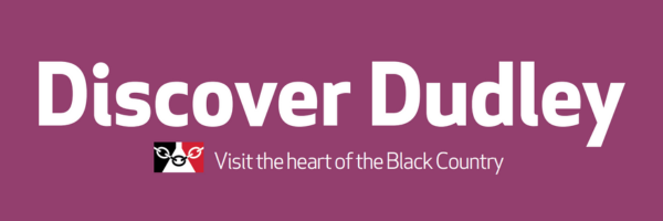 discover dudley header