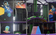 soft play