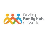 Family hub logo