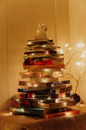 Library Tree