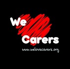 We love carers