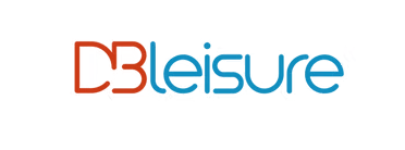 dbleisure