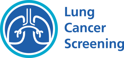 Lung cancer
