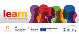 Adult Community Learning