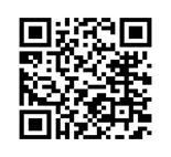 QR Code for triple P stepping Stones