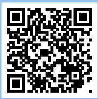 Henry QR code