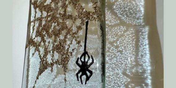 Stourbridge Glass Museum