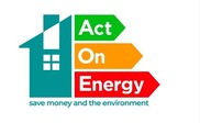 Act on Energy