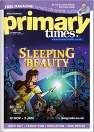 Primary Times