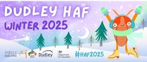 HAF 25