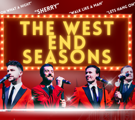 The West End Seasons