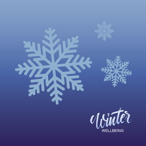 winter wellbeing