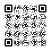 QR code for potty training