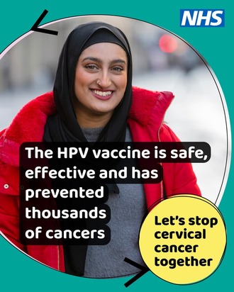 HPV